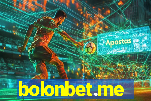 bolonbet.me