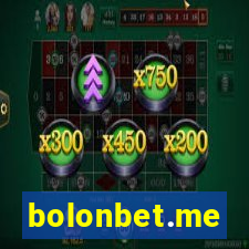 bolonbet.me