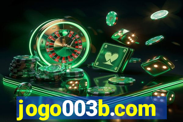 jogo003b.com