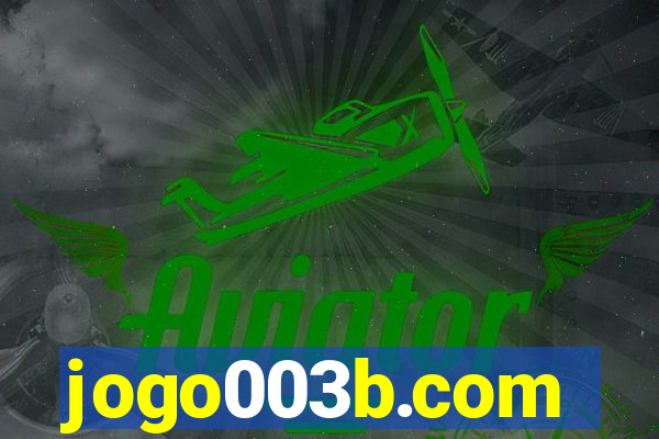 jogo003b.com