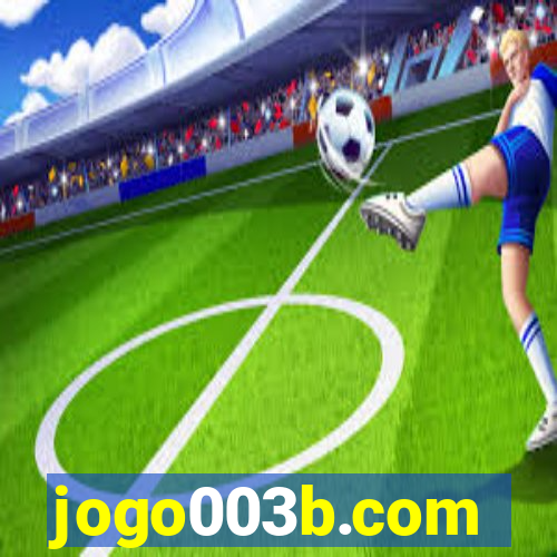 jogo003b.com