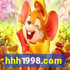 hhh1998.com