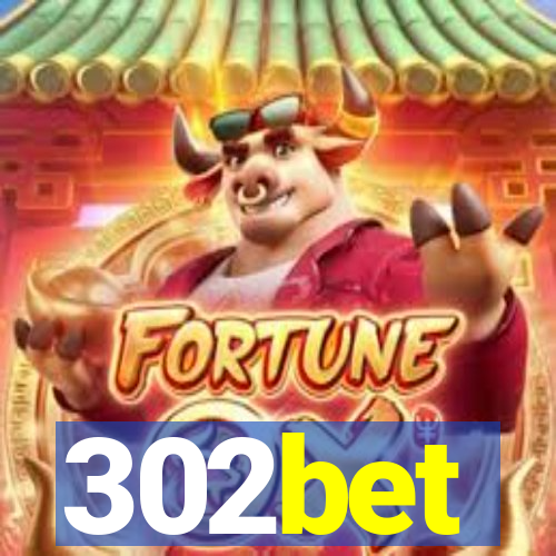 302bet