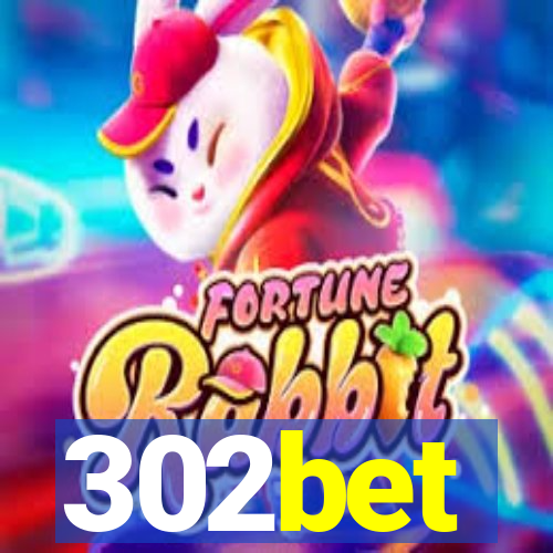 302bet