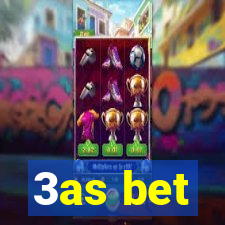 3as bet