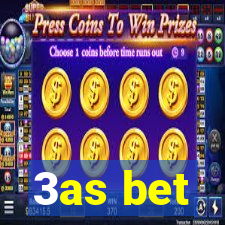 3as bet