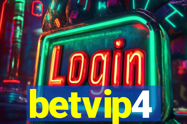 betvip4