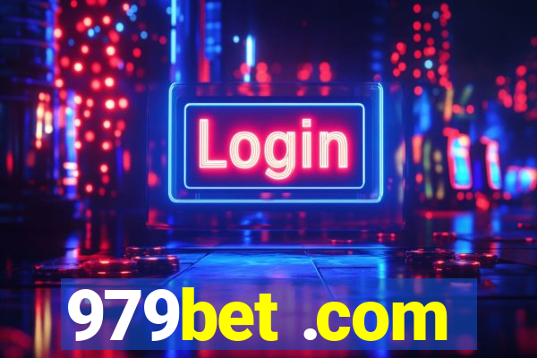 979bet .com