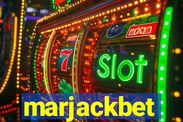 marjackbet