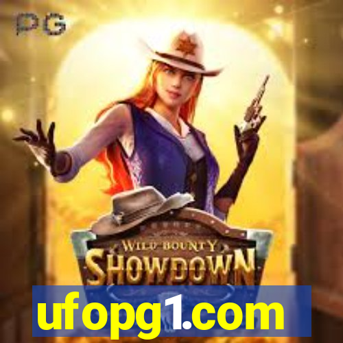 ufopg1.com