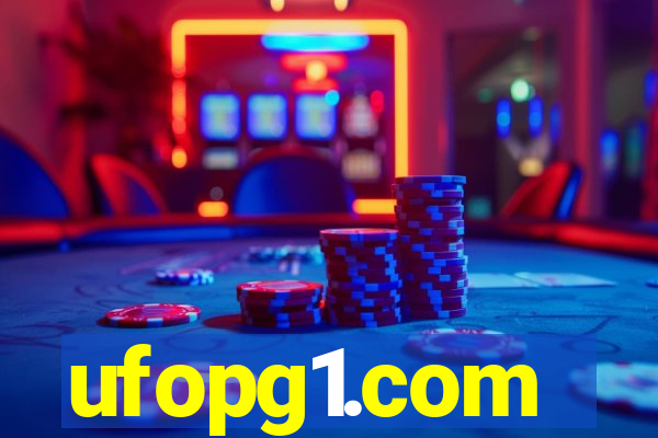 ufopg1.com