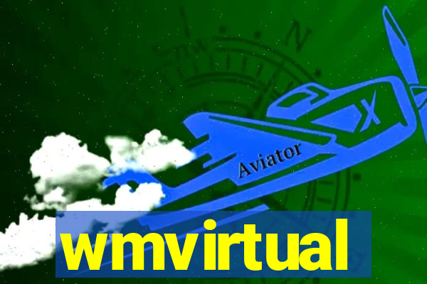 wmvirtual