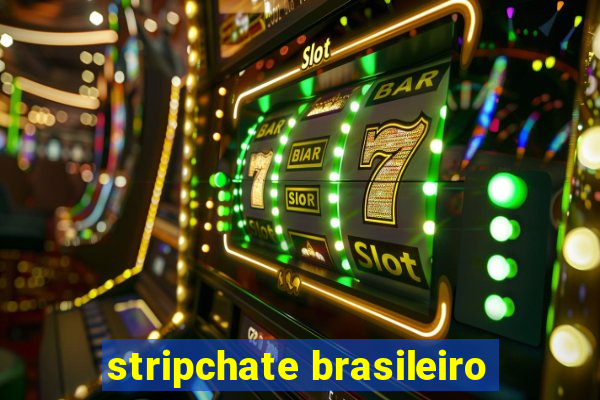 stripchate brasileiro