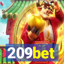 209bet