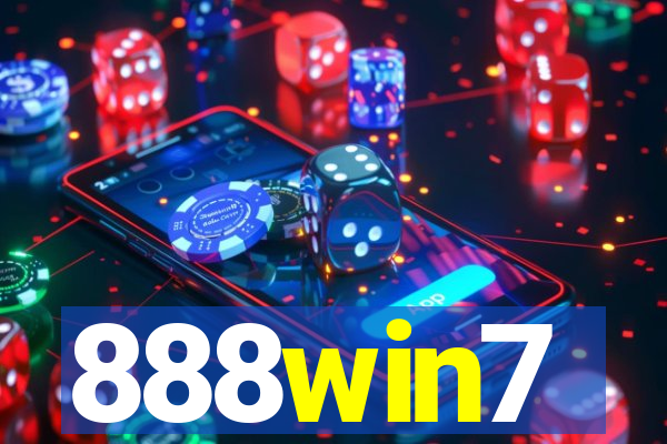 888win7