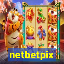 netbetpix