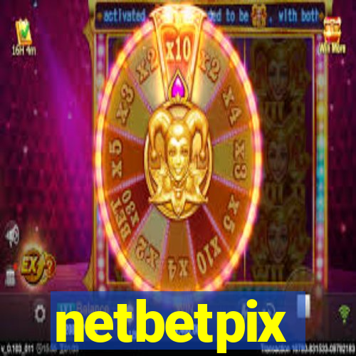 netbetpix