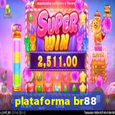 plataforma br88