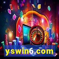 yswin6.com