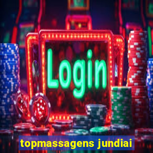 topmassagens jundiai