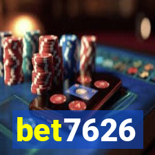 bet7626