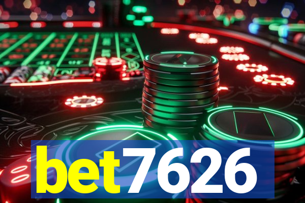 bet7626