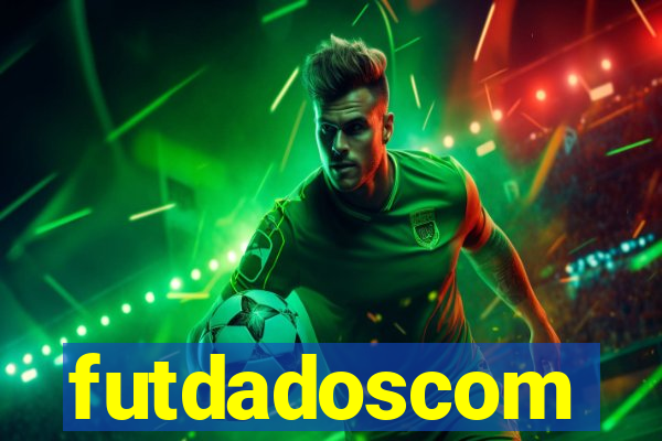 futdadoscom