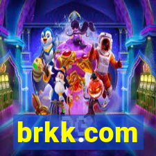 brkk.com