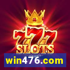 win476.com