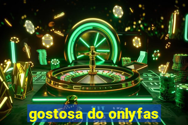 gostosa do onlyfas