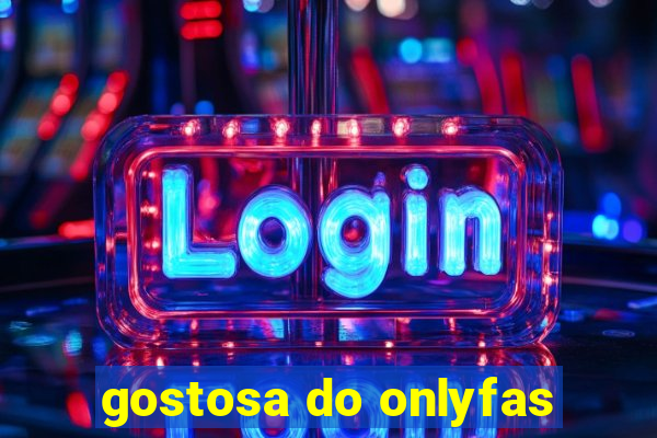 gostosa do onlyfas