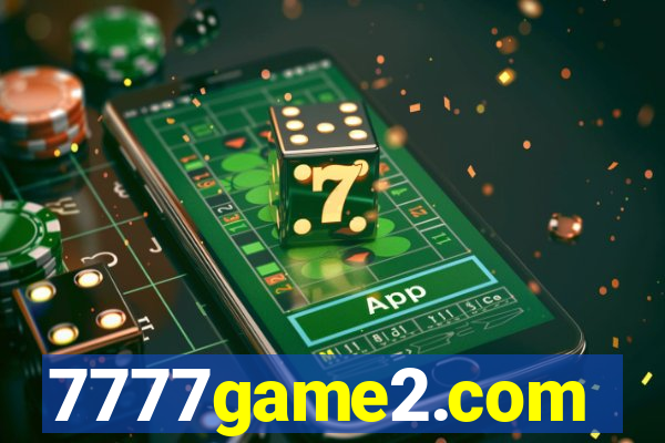 7777game2.com