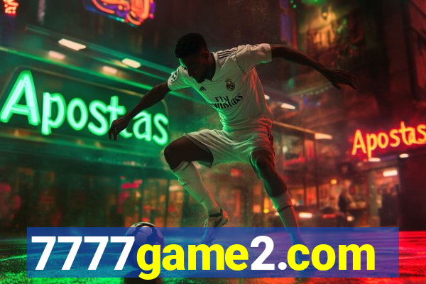 7777game2.com