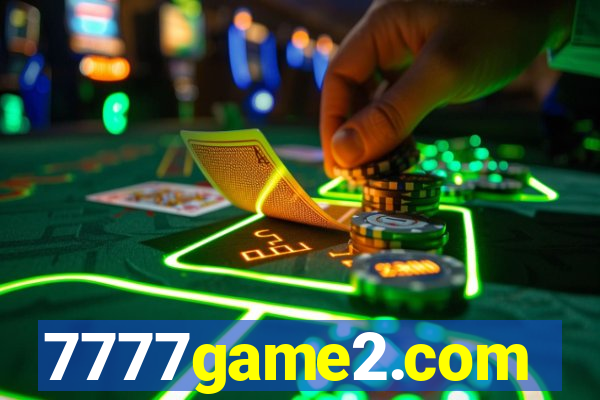 7777game2.com