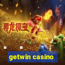 getwin casino