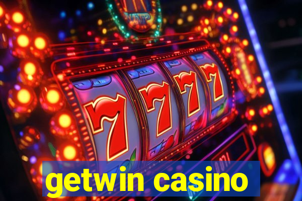 getwin casino