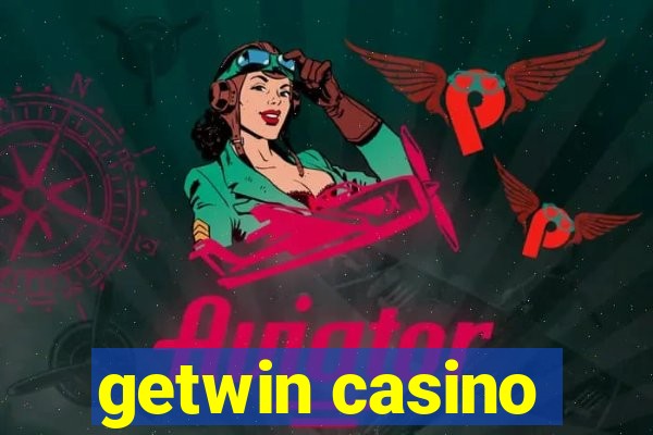 getwin casino