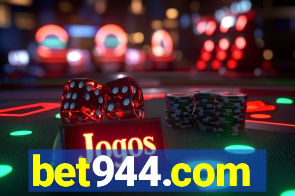 bet944.com