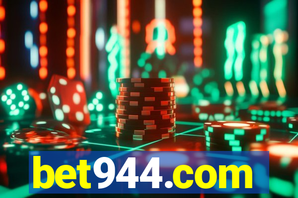 bet944.com