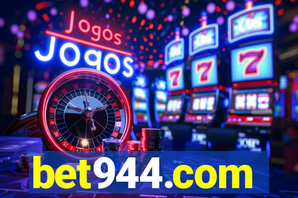 bet944.com