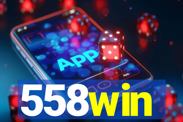 558win