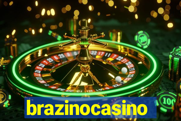 brazinocasino