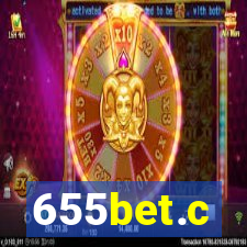 655bet.c