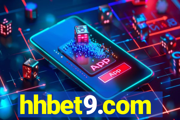 hhbet9.com