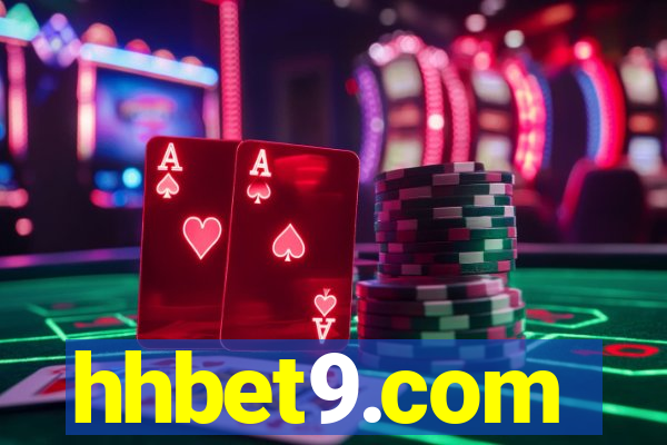 hhbet9.com