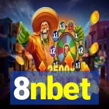 8nbet