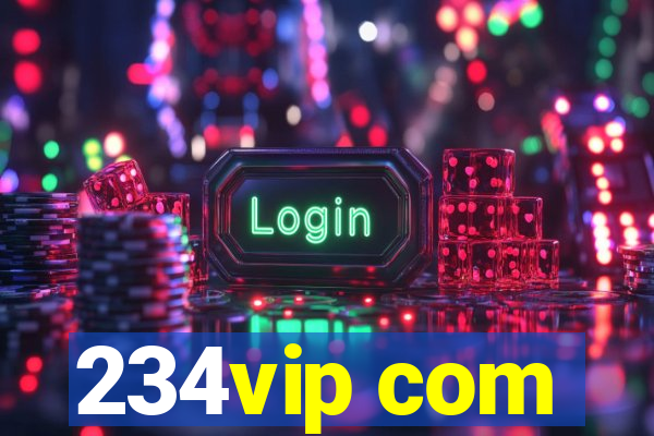 234vip com