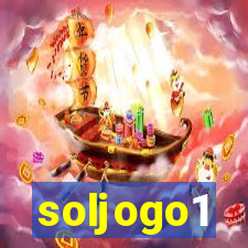 soljogo1