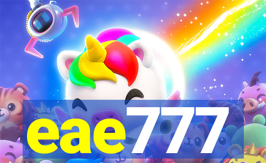 eae777