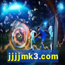 jjjjmk3.com